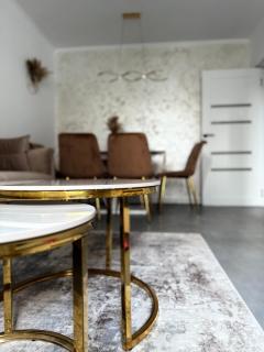 Ivory Luxe Residence - 7