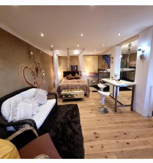 Family Apartment , Pachamama - 2