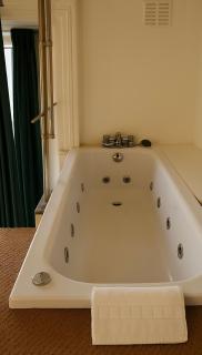 Cozy Entire Flat In Canary W Hot Tub - Londra - 8