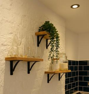 Cozy Entire Flat In Canary W Hot Tub - Londra - 6