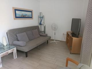 Lovely house next to the sea! - 9