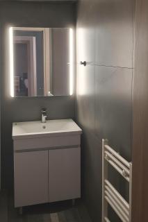 Jocasta - Cocoon Apartment Near Metro Station - Atene - 1