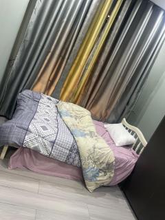 Emmas place - 0