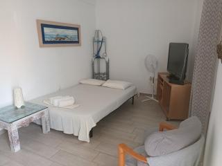 Lovely house next to the sea! - Perea - 9