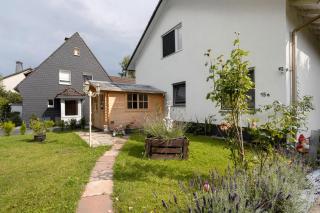 Sara´s Ferienwohnung - Plettenberg - 0