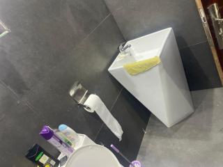Emmas place - 6