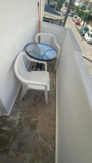 PAGONI apartments 2 - Kardamaina - 7