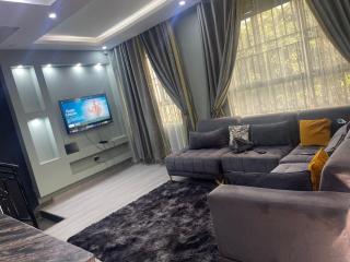 Emmas place - 1