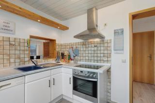 Sara´s Ferienwohnung - Plettenberg - 2