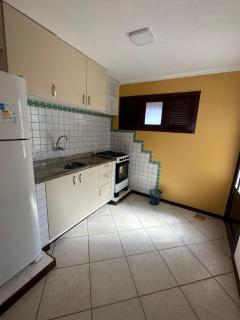 Apartamento Bela vista - 1