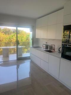 Appartement au Cap Martin - 8