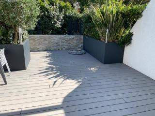 "Maison de la mer" à 200 m de la plage - St Jean de Monts - 7