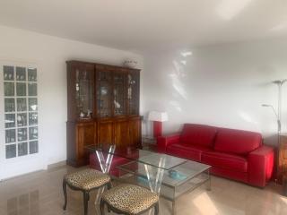 Appartement au Cap Martin - 3