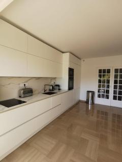 Appartement au Cap Martin - 6