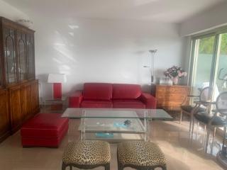 Appartement au Cap Martin - 2
