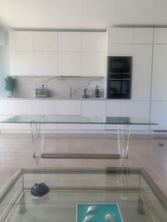Appartement au Cap Martin - 5