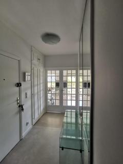 Appartement au Cap Martin - 9