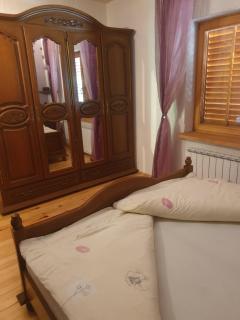 Planinska kuća Doona - Srebrenik - 0