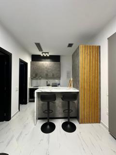 Easy Wave Premium Suites - Pylos - 3