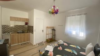 PAGONI apartments 2 - Kardamaina - 9