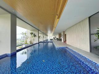 ICON40 Ha Long Luxury Apart - Hạ Long - 4