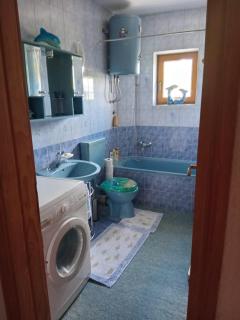 Planinska kuća Doona - Srebrenik - 2