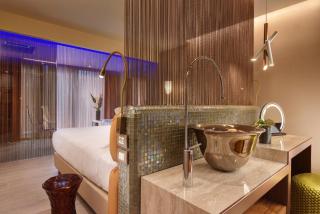 Milan Suite Hotel - Milan - 7