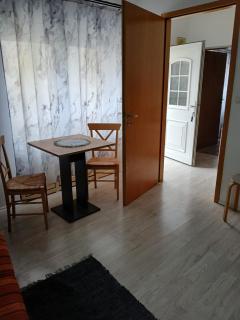 Pension Ambiente - 2