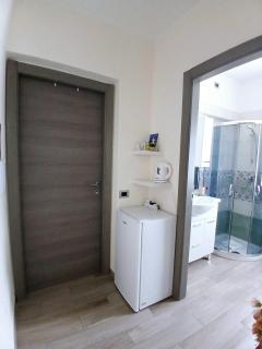 B&b Il Giardinetto - 5