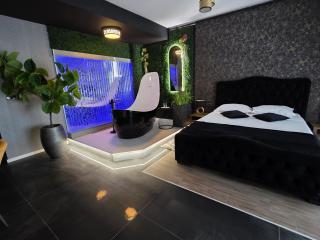 Studio Casa del Mar - Elena - 9