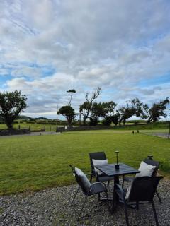 Culdaff Estate Glamping - Culdaff - 2