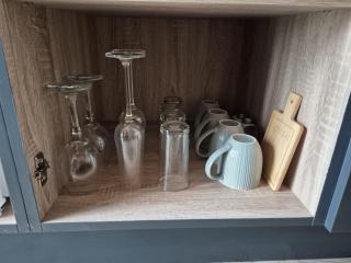 Culdaff Estate Glamping - Culdaff - 1