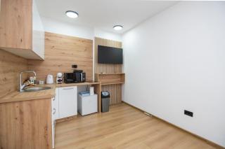 Lelas Studio Apartments - 3
