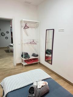 Casa en Villa Romero - Alora - 5