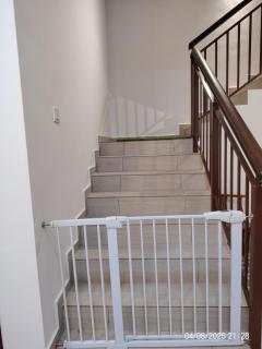 Teratak Asyakira - Bedung - 3