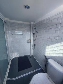 Baan U Sabai Poshtel (บ้านอยู่สบาย พอสเทล) - 5