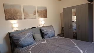 Kleines Paradies am Waldrand - Fulde - 1