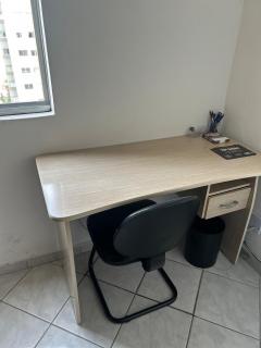 Apartamento com ótima localização no champagnat - 7