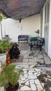 Bungalow au cœur de la nature - 3