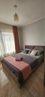 Dava&Davi - Ureki - 3