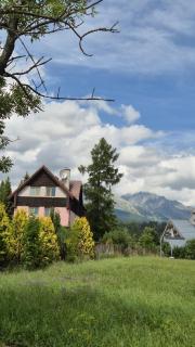 Hikers Paradise Hostel High Tatras - Štrbské Pleso - 3