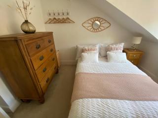 Longsands Hideaway 2-Bed Cottage - Sleeps 4 - North Shields - 7