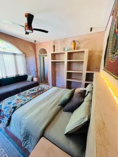 Casahighvibes - 2
