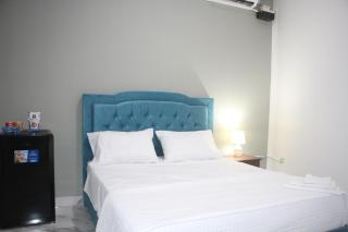 Hotel Palace - La Concordia - 5