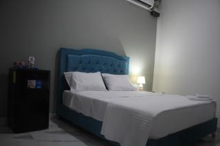 Hotel Palace - 4