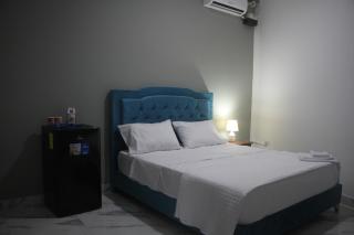 Hotel Palace - 3