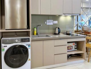 The Song Apartment Vung Tau By Vita Homestay - 0