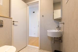 Vila Select - Techirghiol - 5