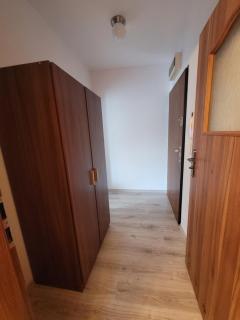 Apartament Fa Caldo - 2