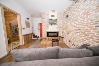 Panorama LightHouse - 9